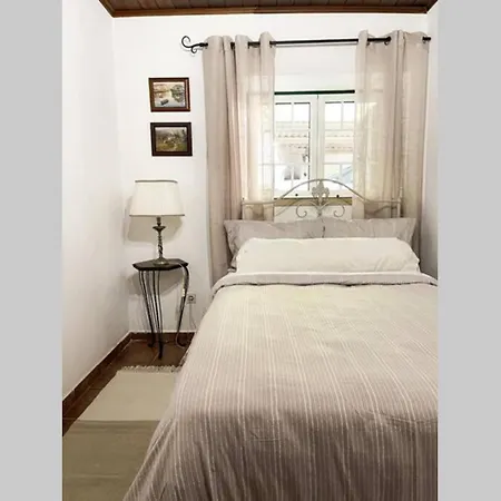 Casa Da Forja - Casa De Campo Com Piscina Hébergement de vacances Abrantes