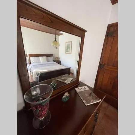 Casa Da Forja - Casa De Campo Com Piscina * Abrantes