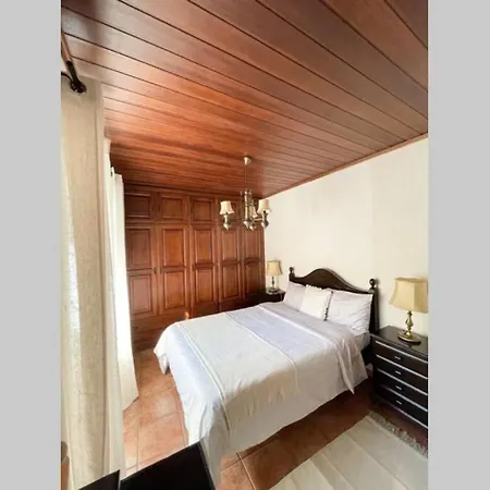 Casa Da Forja - Casa De Campo Com Piscina Hébergement de vacances *